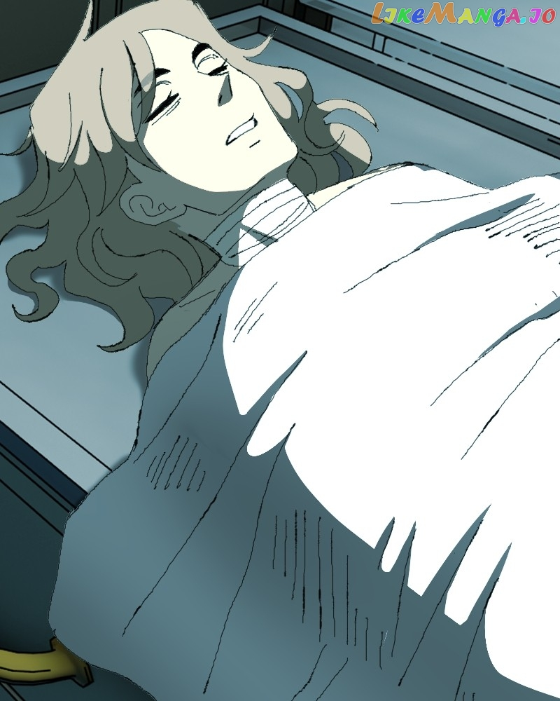 Manga page 80