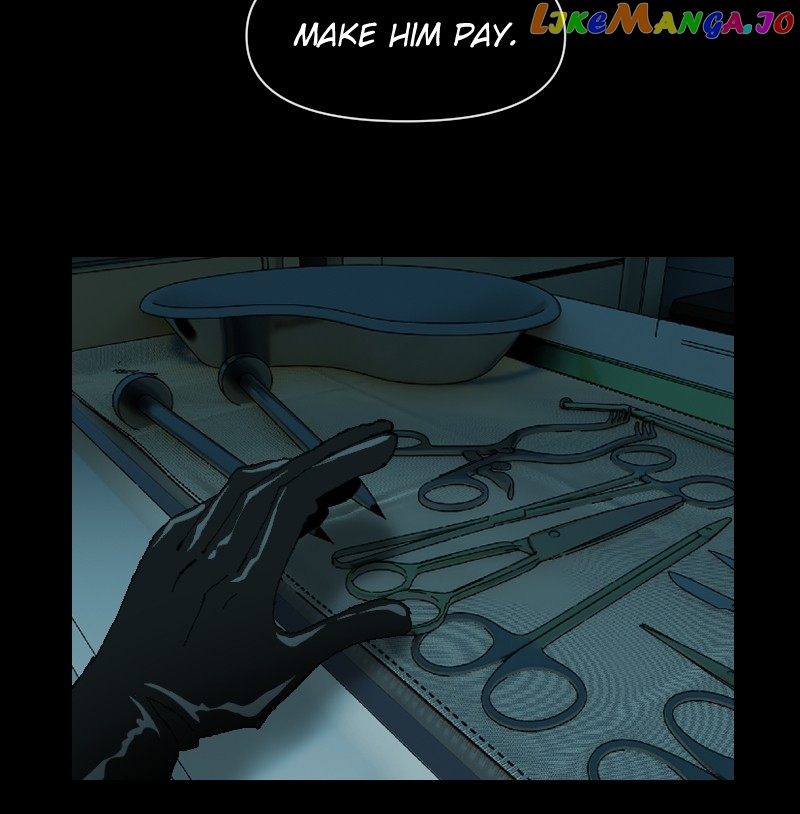 Manga page 82