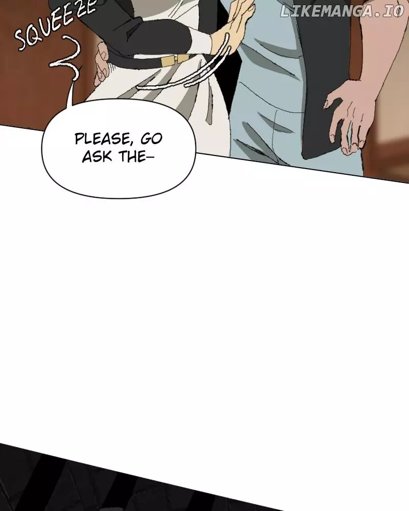 Manga page 31