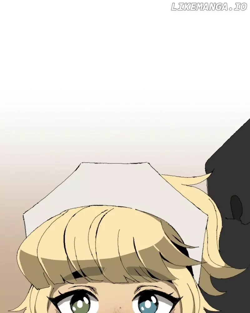 Manga page 58