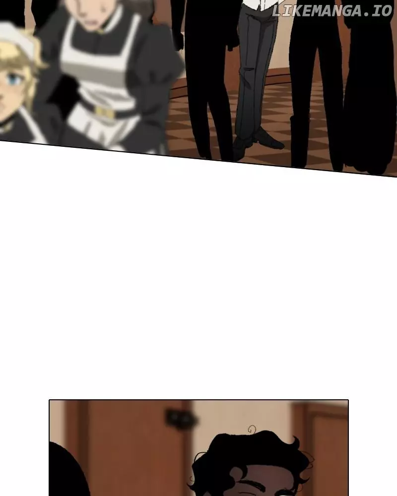Manga page 61