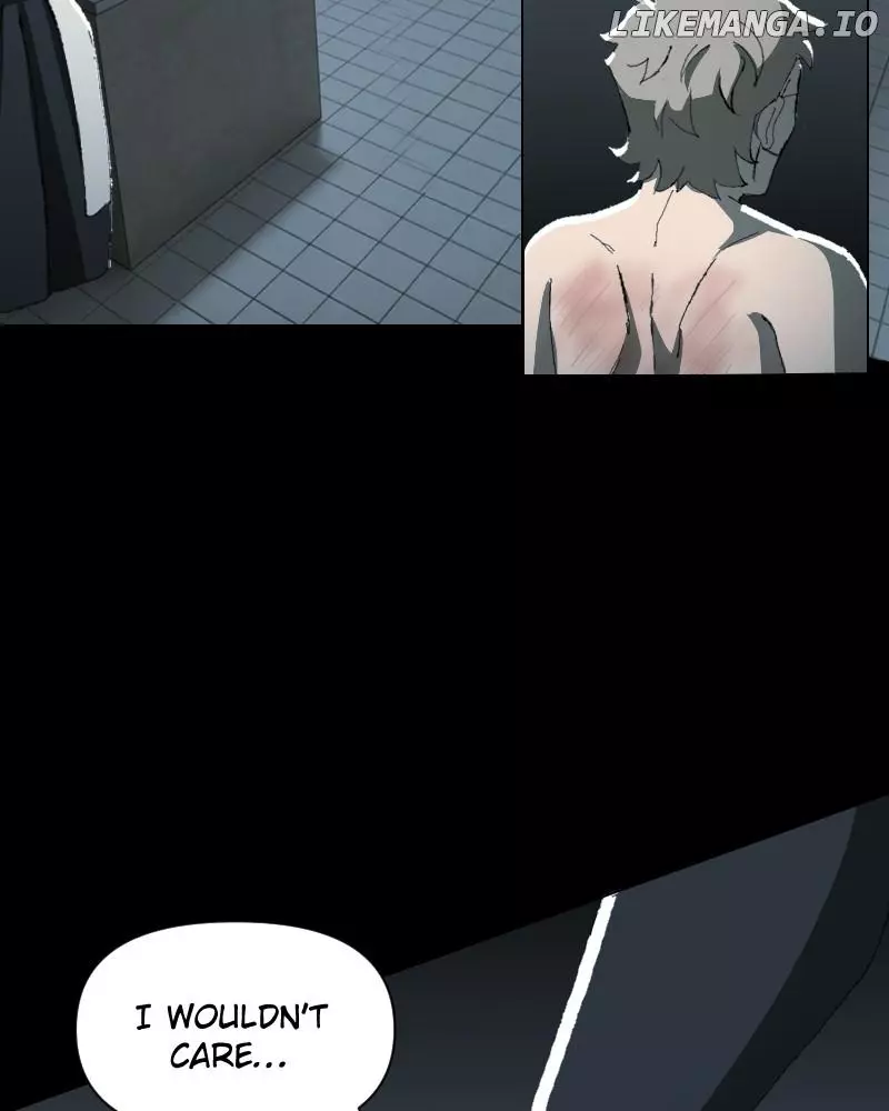 Manga page 65