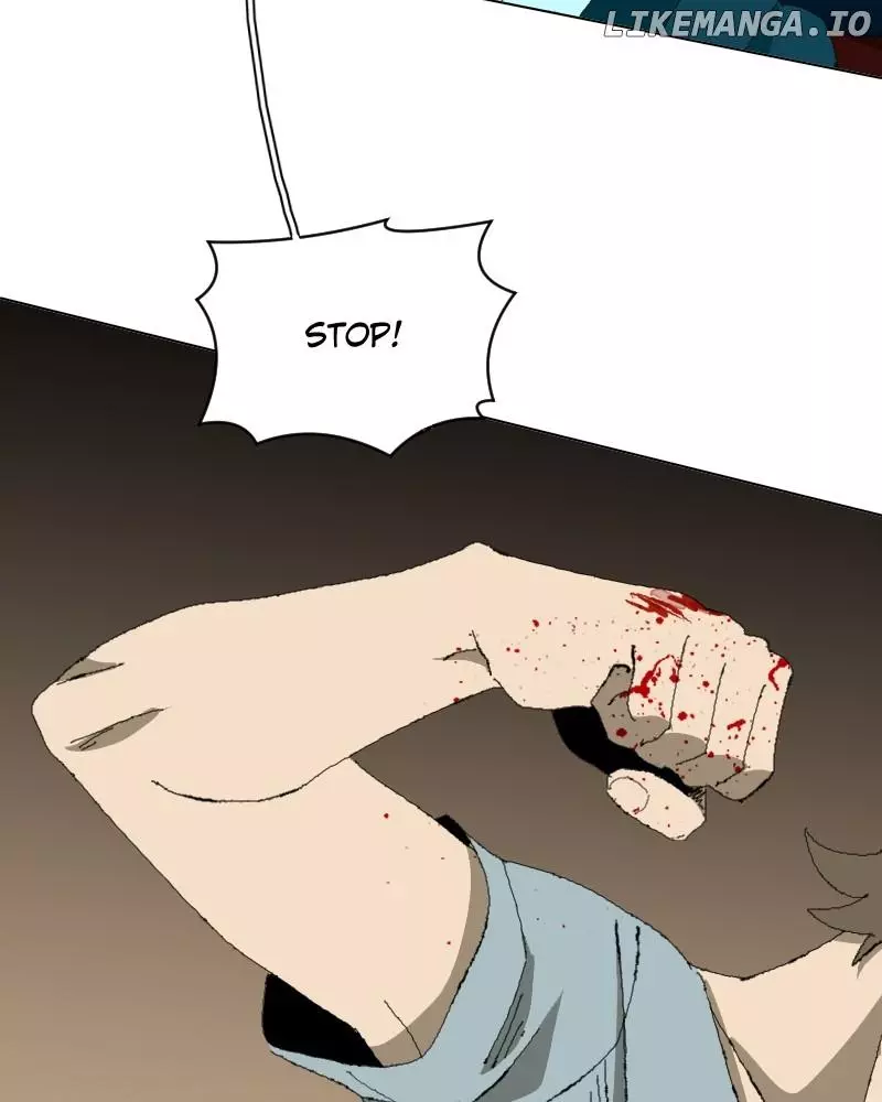 Manga page 47