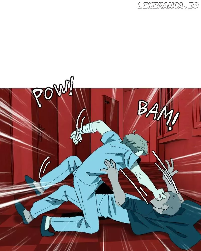 Manga page 43