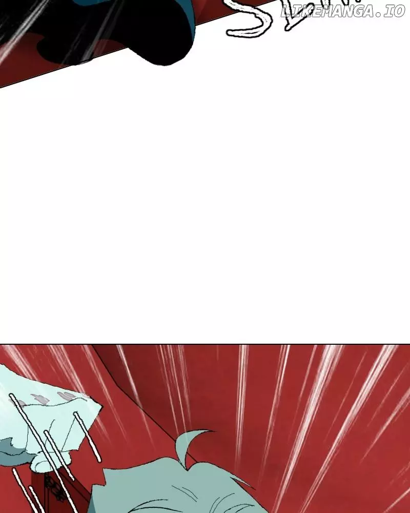 Manga page 40