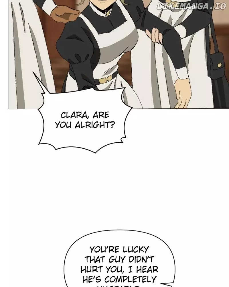 Manga page 54