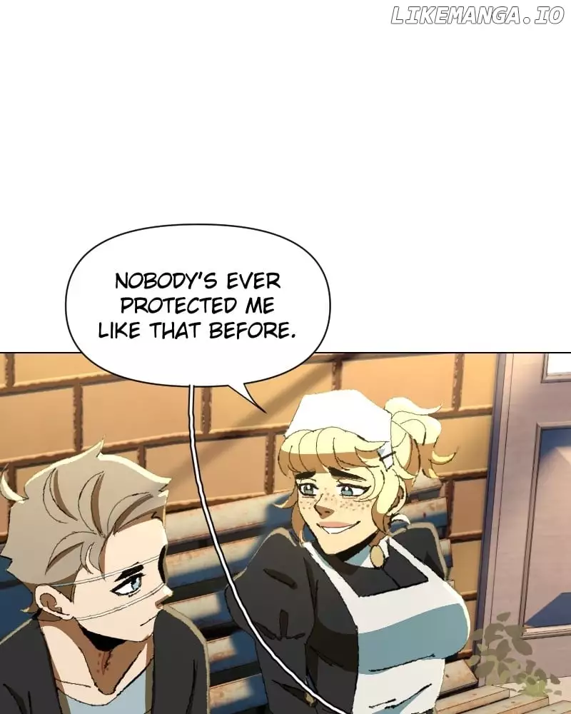 Manga page 20