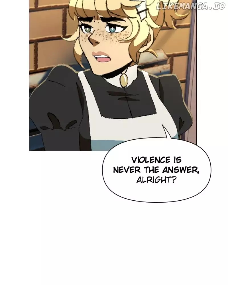 Manga page 22