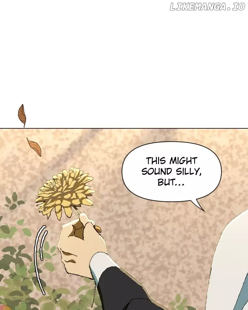 Manga page 27