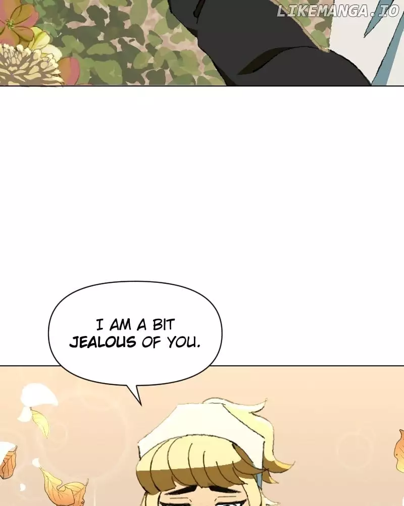 Manga page 28