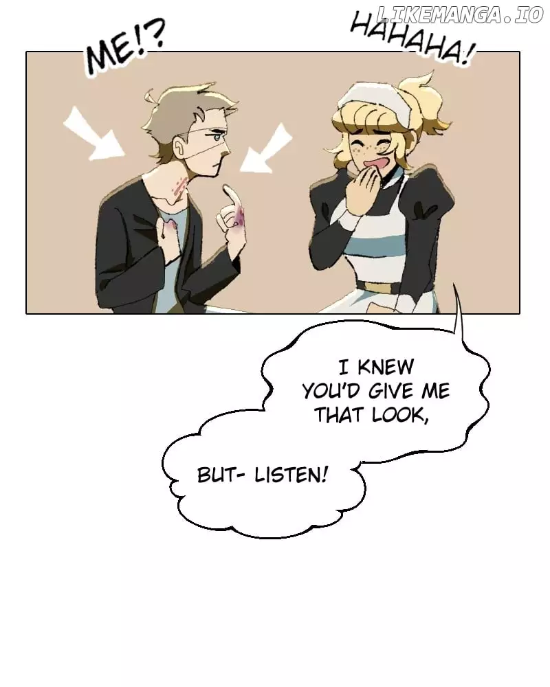 Manga page 30
