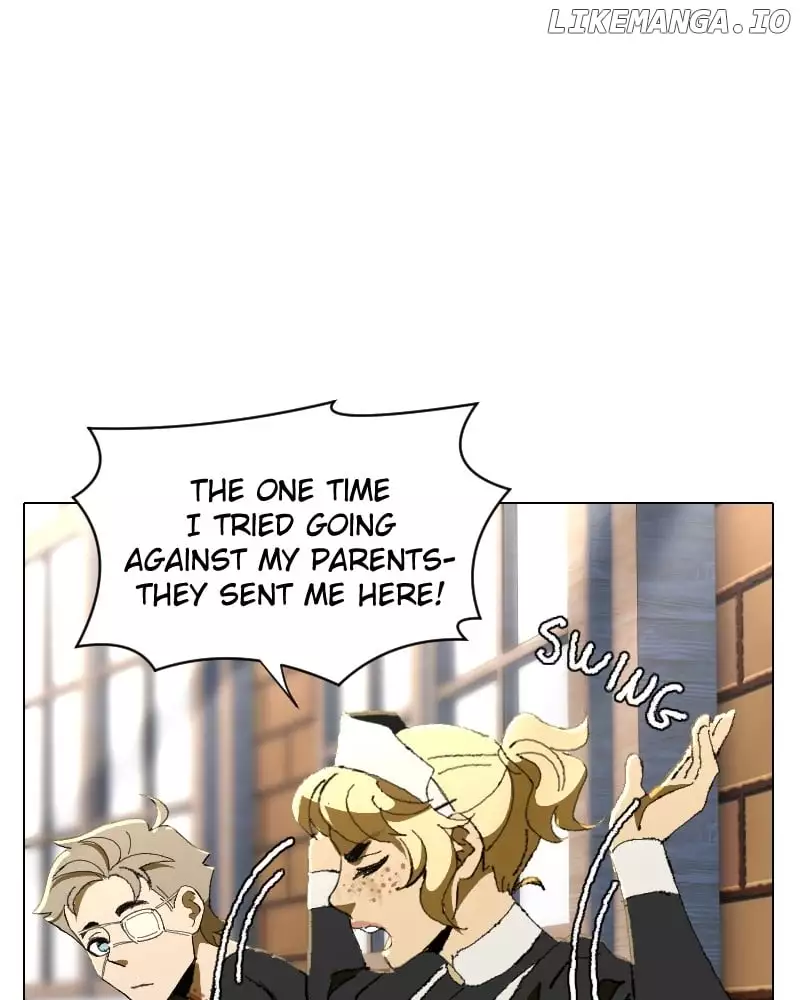 Manga page 33