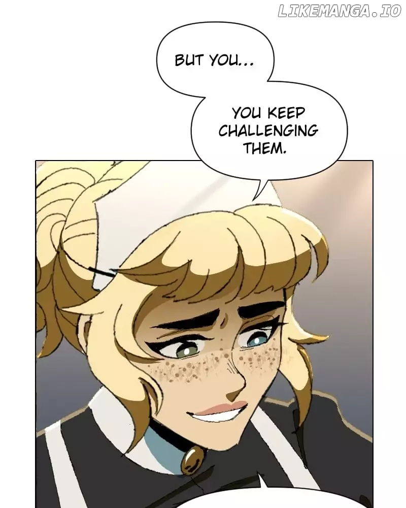 Manga page 35