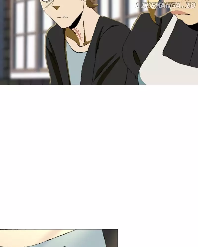 Manga page 37