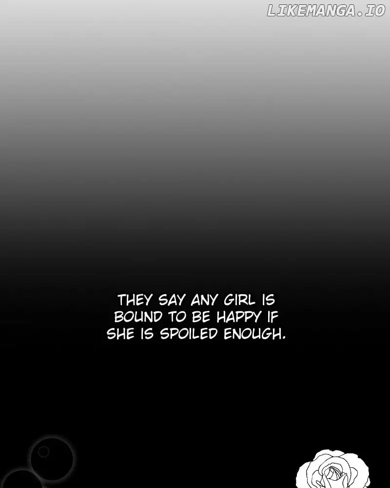 Manga page 42