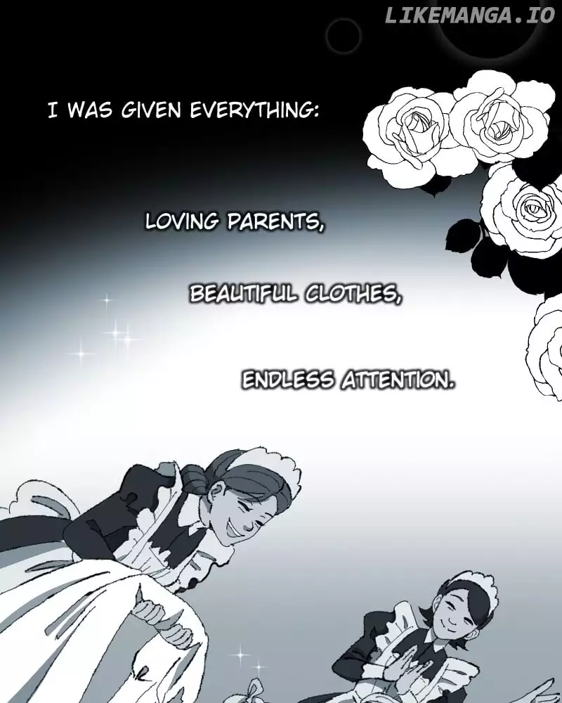 Manga page 45