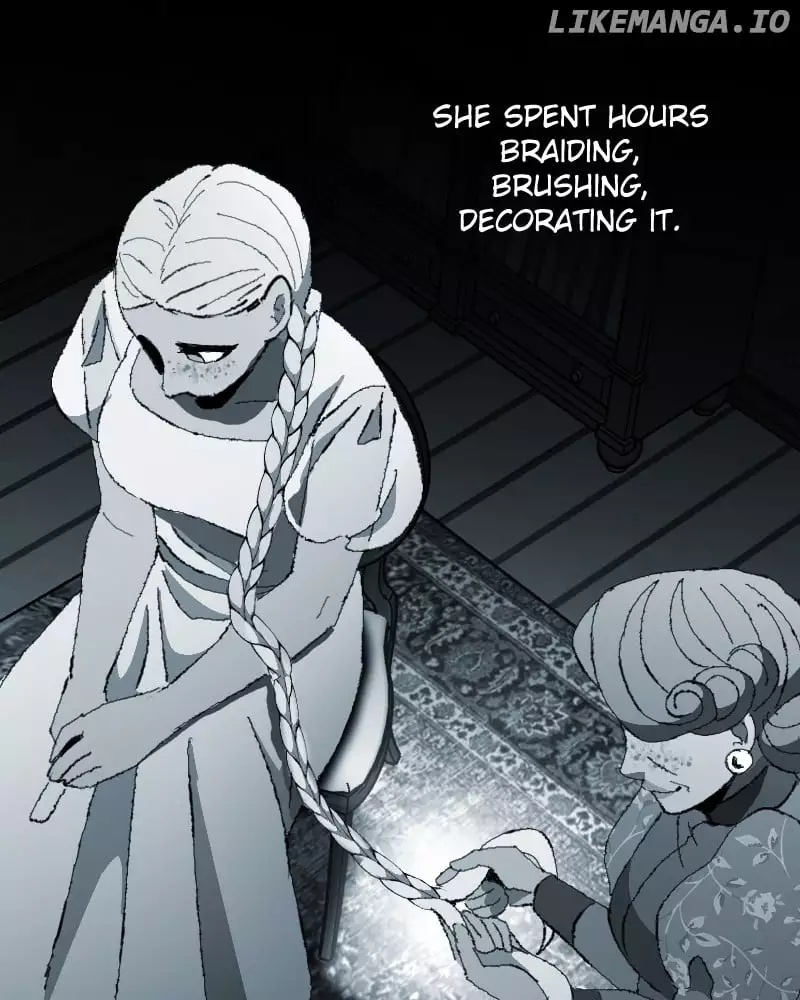 Manga page 51