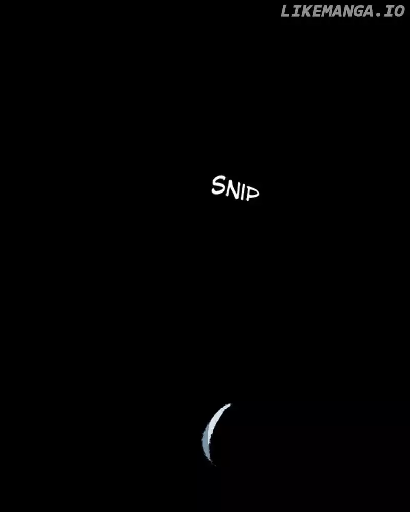 Manga page 60