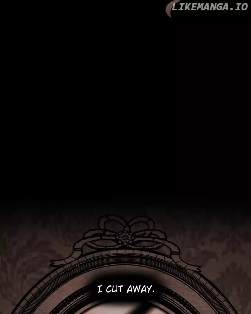 Manga page 64