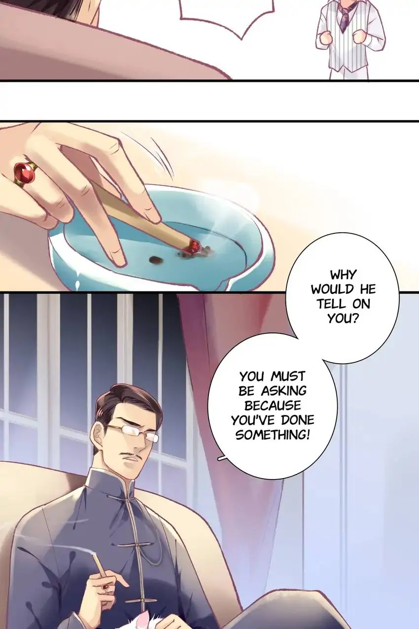 Manga page 22
