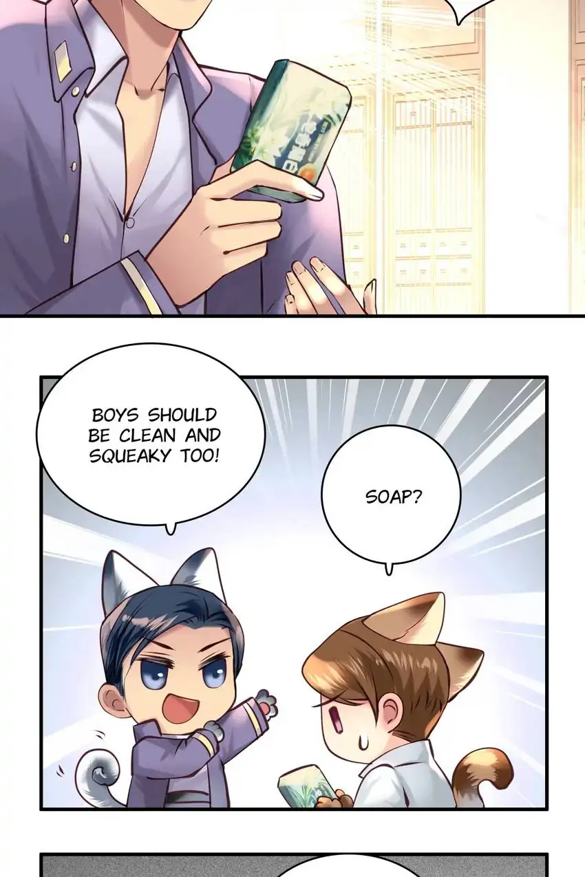 Manga page 28