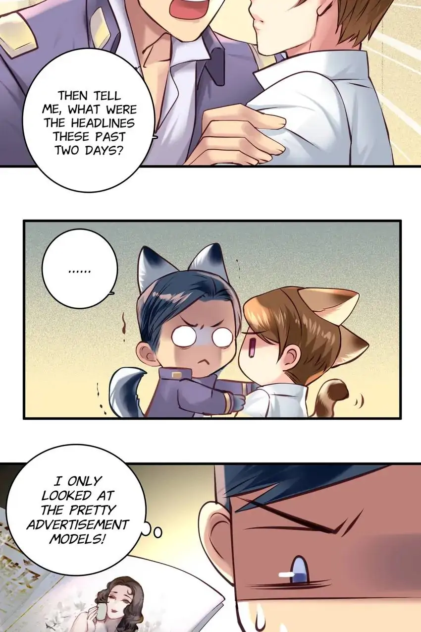 Manga page 30