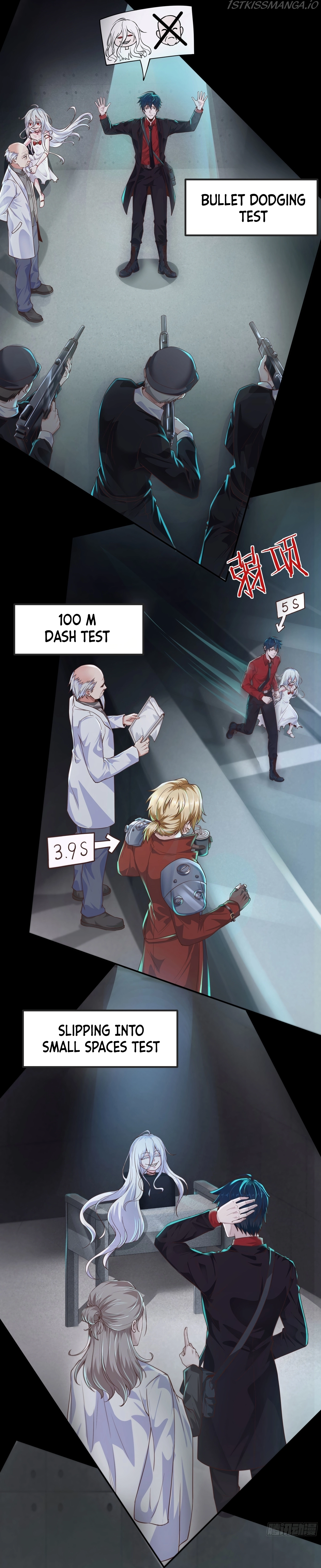 Manga page 30