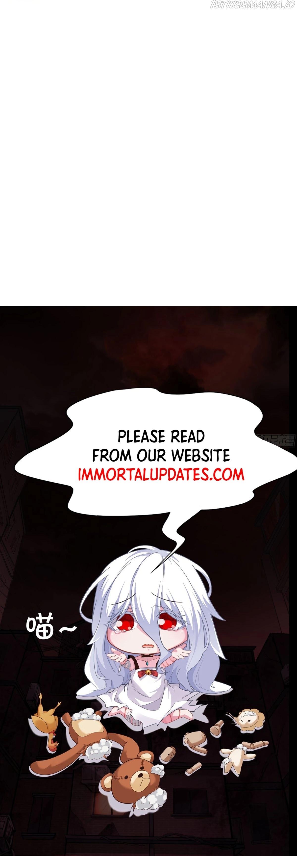 Manga page 32