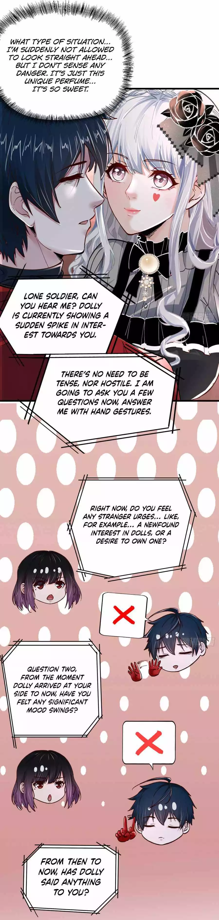 Manga page 21