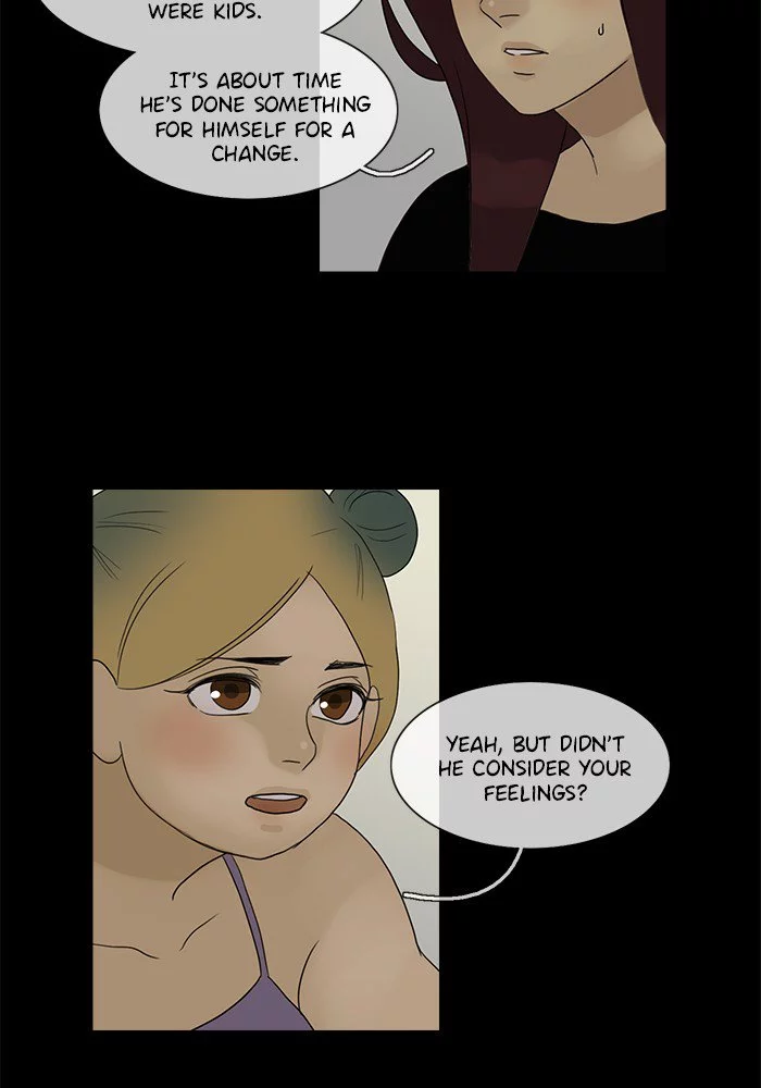 Manga page 21