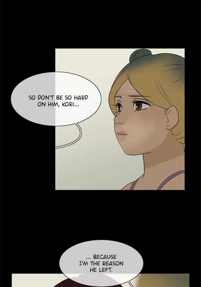 Manga page 26