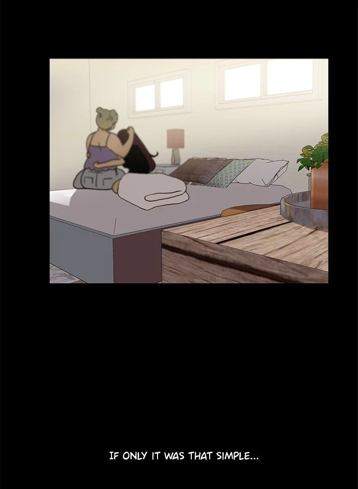 Manga page 31