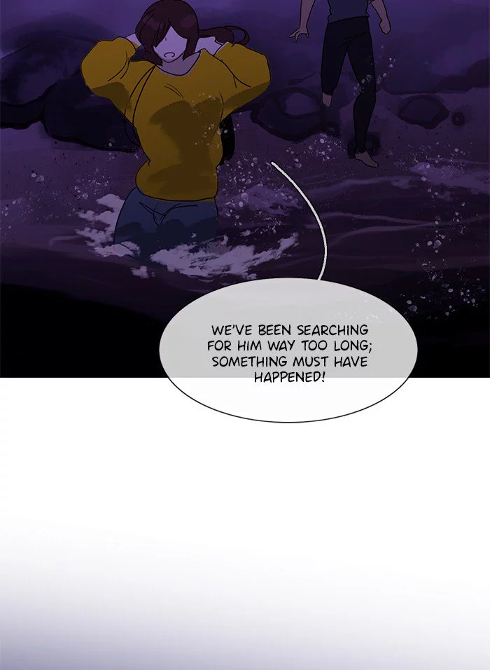 Manga page 39