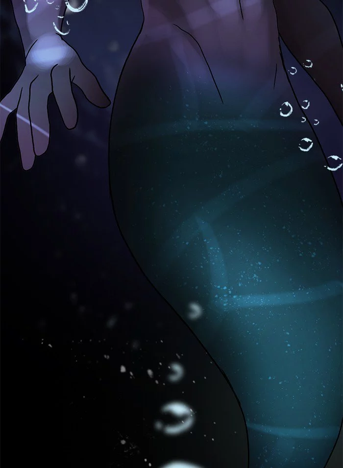 Manga page 46