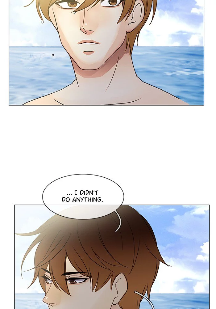 Manga page 30