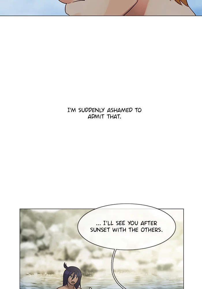 Manga page 37