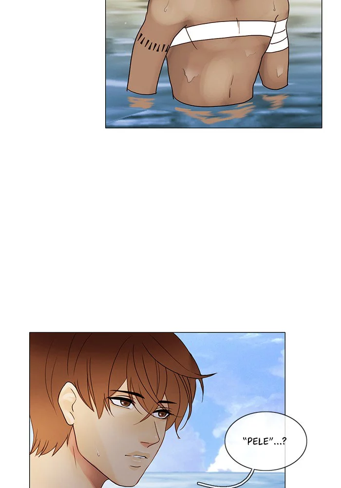 Manga page 39