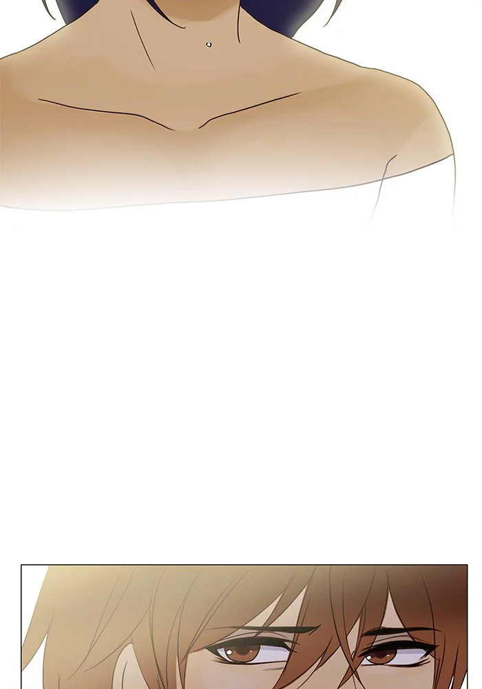 Manga page 47
