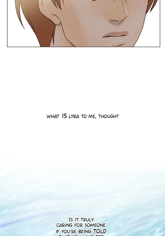Manga page 48