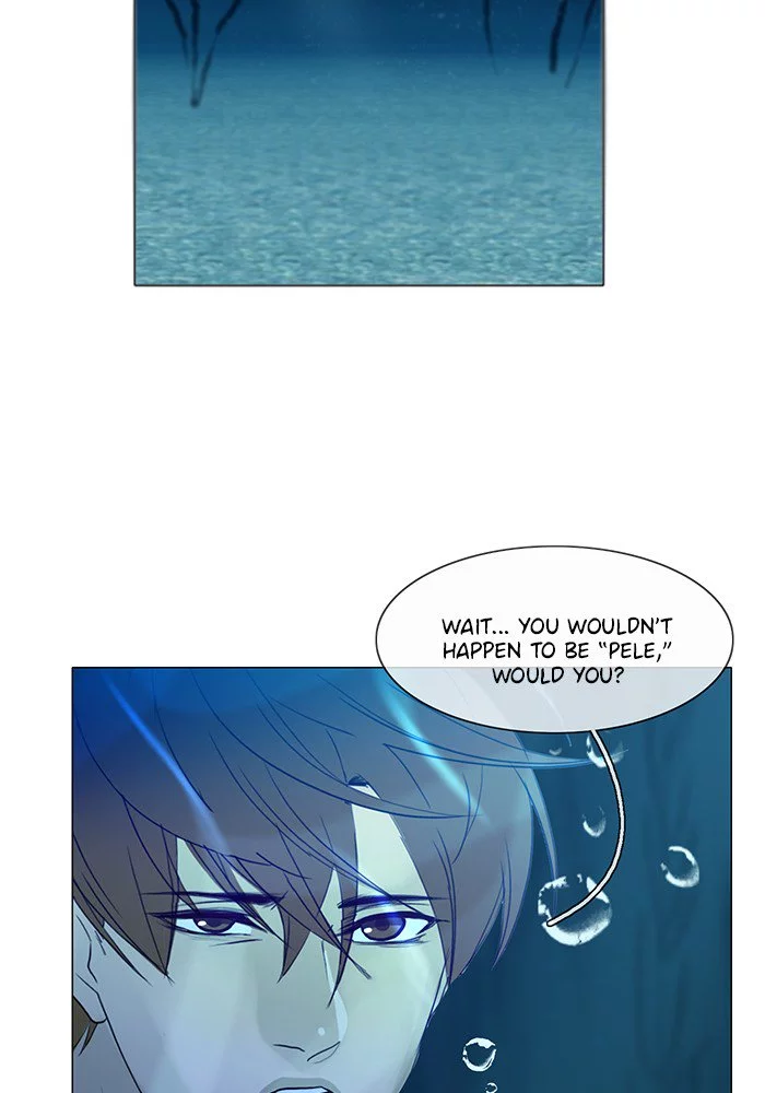 Manga page 57