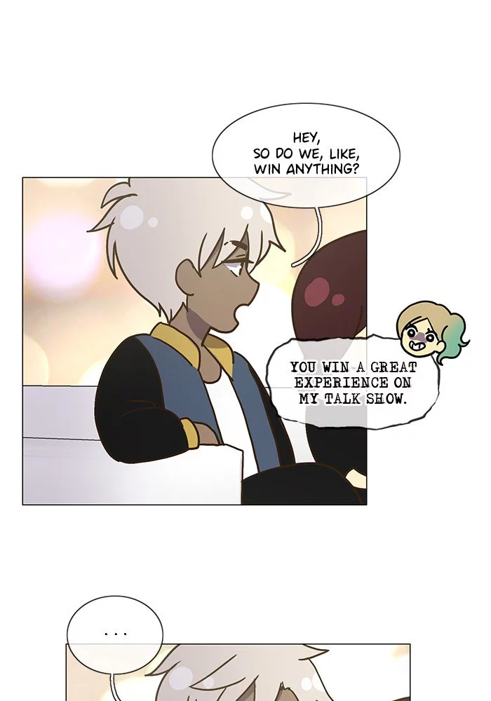 Manga page 18