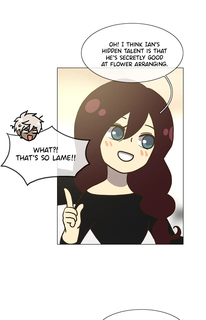 Manga page 32