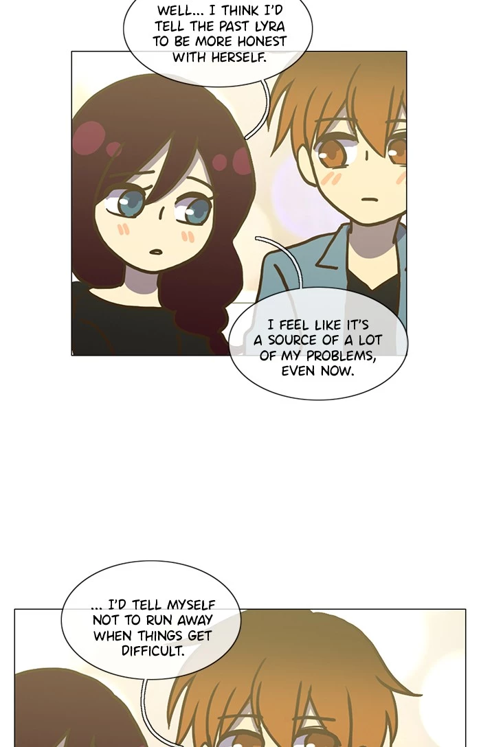 Manga page 36