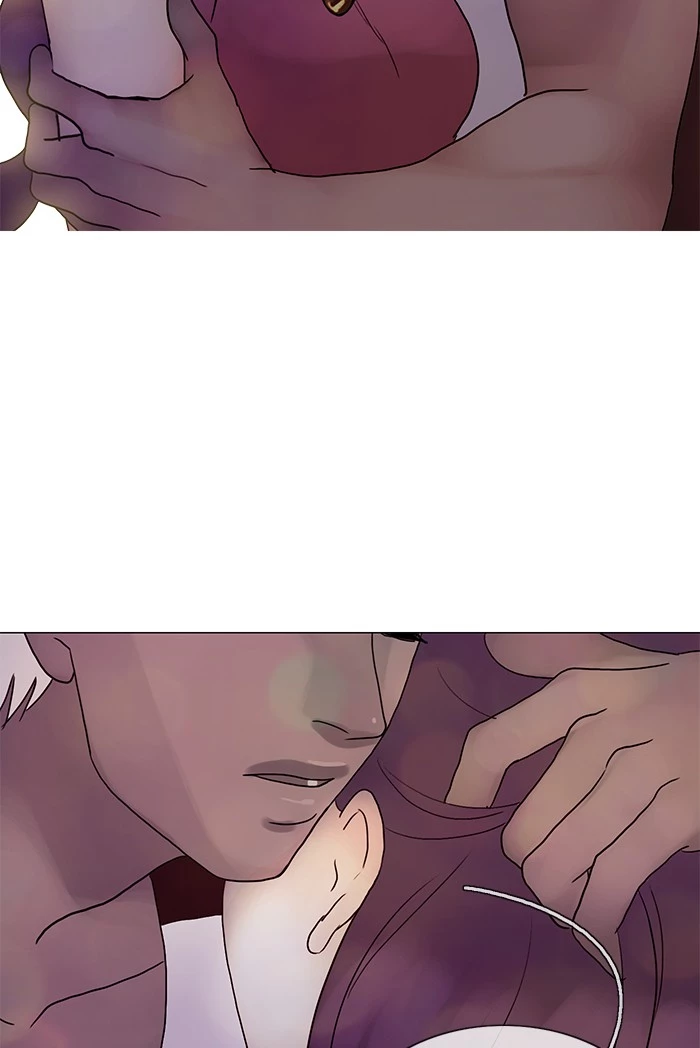 Manga page 36