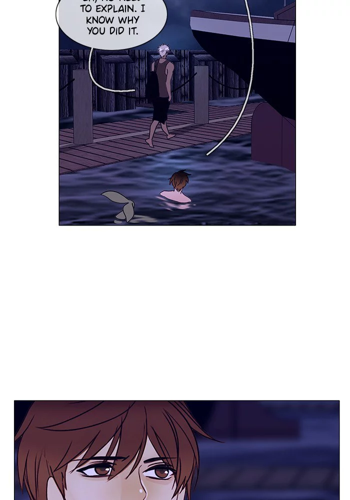 Manga page 26