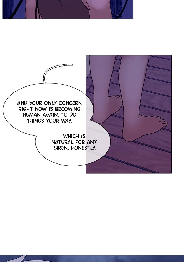 Manga page 29