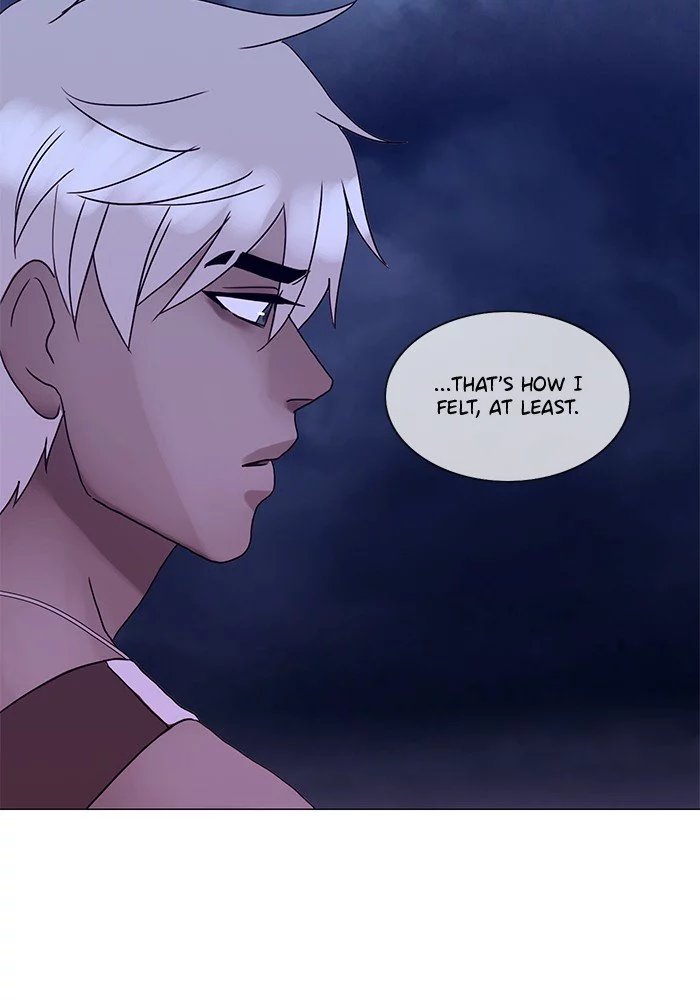 Manga page 30