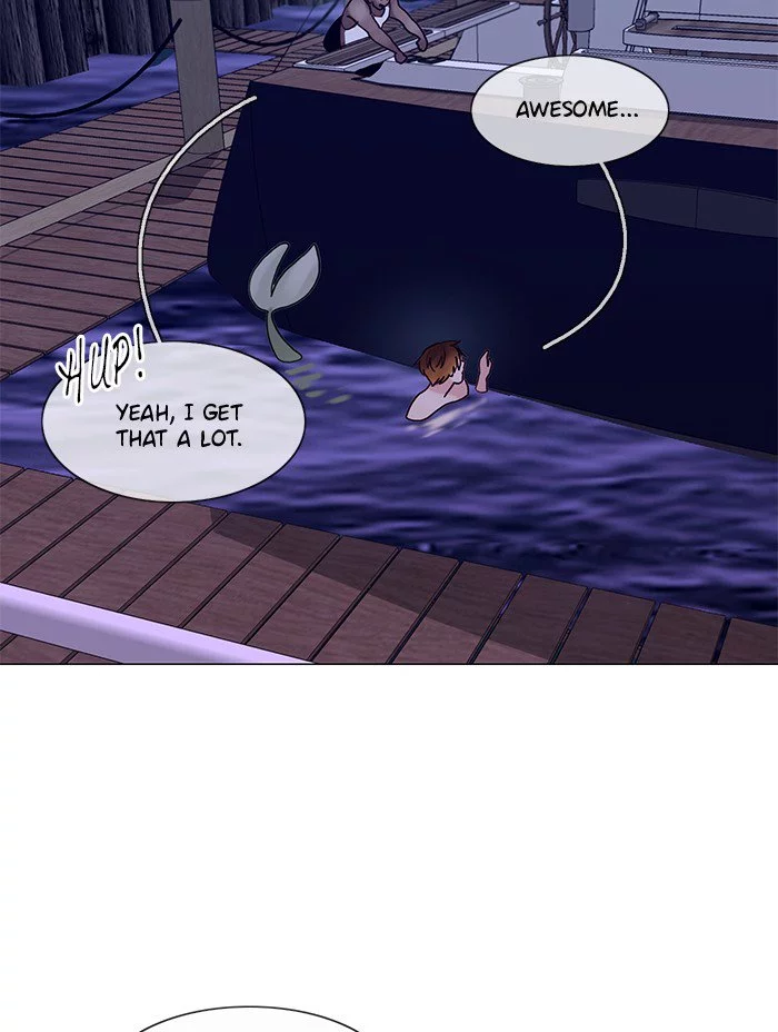 Manga page 44