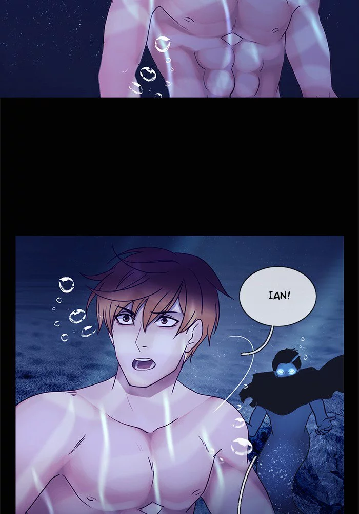 Manga page 17