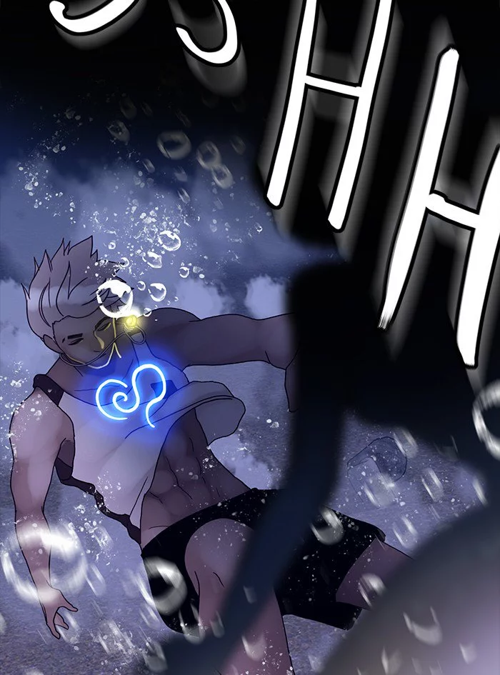 Manga page 34